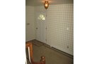 Property photo 14 - Prestigious Woodburn Home Auction